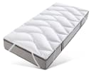 OTTO HOME Matratzenauflage Antibac Weiß 90x200 cm Bild 5