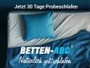 Kaltschaummatratze Frankenstolz 7-Zonen-Technologie 19 cm Bild 3