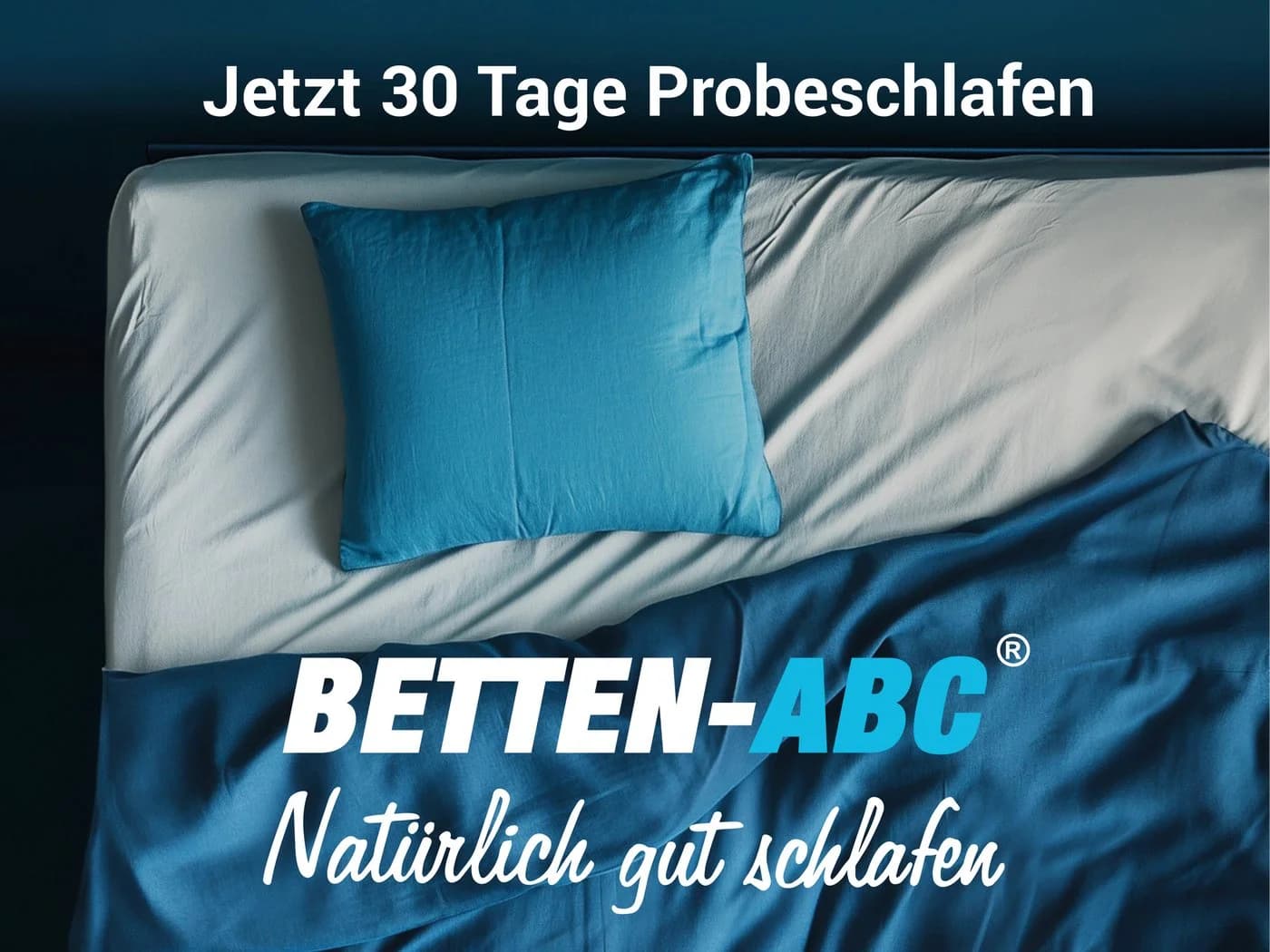 Kaltschaummatratze Frankenstolz 7-Zonen-Technologie 19 cm - Bild 3
