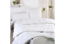 Frankenstolz Medisan Bettdecke Leicht-Steppbett Bild 1