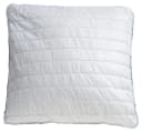 Frankenstolz Sleep & Care Nackenstützkissen Latex 40x80 cm Bild 2