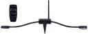 Paulmann Plug & Shine 18011 Controller und Remote Schwarz Bild 1