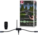 Paulmann Plug & Shine 18011 Controller und Remote Schwarz Bild 2