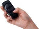 Paulmann Plug & Shine 18011 Controller und Remote Schwarz Bild 4