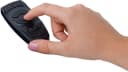 Paulmann Plug & Shine 18011 Controller und Remote Schwarz Bild 5