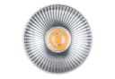 Paulmann LED-Reflektor GU10 QPAR 111 4W Warmweiß 2.700 K Bild 1