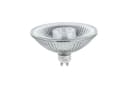 Paulmann LED-Reflektor GU10 QPAR 111 4W Warmweiß 2.700 K Bild 2