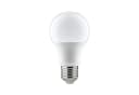 Paulmann LED-Leuchtmittel Filament E27 8,5W Opal White Switch Bild 1