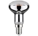 Paulmann LED-Pflanzenlampe Wachstum 4 W Bernstein Bild 4