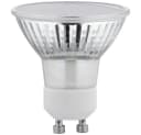 Paulmann LED-Pflanzenlampe Bernstein GU10 3.5W Vollglas Bild 4