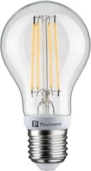 Paulmann LED-Filament AGL Motion & Daylight Sensor 806lm 2700K 7W klar E27 Bild 1