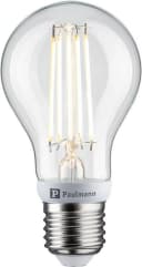 Paulmann LED-Filament AGL Motion & Daylight Sensor 806lm 2700K 7W klar E27 Bild 2