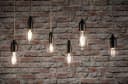 Paulmann LED-Leuchtmittel 5er Pack Kerze 470lm 2700K Warmweiß E14 Bild 1