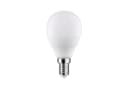 Paulmann LED-Tropfen E14 5W 470lm Zigbee RGBW 3er Bild 1