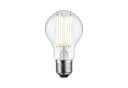 Paulmann LED-Leuchtmittel Eco-Line Filament E27 Warmweiß 7,2W 1521lm Bild 3