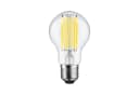 Paulmann LED-Leuchtmittel Eco-Line Filament E27 Warmweiß 7,2W 1521lm Bild 4