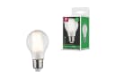 PAULMANN LED Birne E27 5W 3000K Warmweiß Matt Eco-Line Bild 2