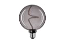 Paulmann LED-Leuchtmittel Floating Shine 150lm 4W 1800K Smoke 230V, E27 Bild 2