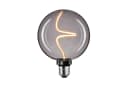 Paulmann LED-Leuchtmittel Floating Shine 150lm 4W 1800K Smoke 230V, E27 Bild 4