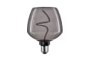Paulmann LED-Leuchtmittel Floating Shine 150lm 4W 1800K Smoke 230V E27 Bild 2