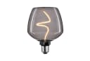 Paulmann LED-Leuchtmittel Floating Shine 150lm 4W 1800K Smoke 230V E27 Bild 4