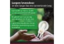 Paulmann LED-Leuchtmittel Eco-Line Filament E27 4,3W 3000K Warmweiß Dimmbar Bild 4