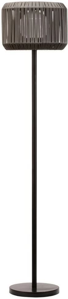 PAULEEN LED Laterne Sunshine Elegance Schwarz Solar IP44 - Bild 2