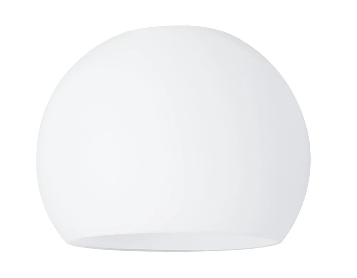 Paulmann DecoSystems Lampenschirm Wolbi max.50W - Bild 2