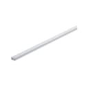 Paulmann Base Profil mit Diffusor 1m Alu eloxiert Bild 3