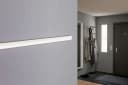 Paulmann Base Profil mit Diffusor 1m Alu eloxiert Bild 4