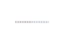 Paulmann MaxLED 500 Strip IP44 1m tunable white Bild 1