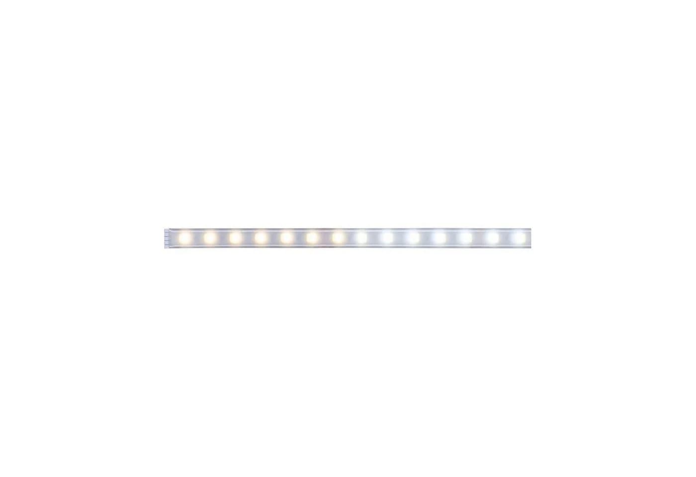 Paulmann MaxLED 500 Strip IP44 1m tunable white