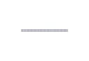 Paulmann MaxLED 500 Strip IP44 1m tunable white Bild 2