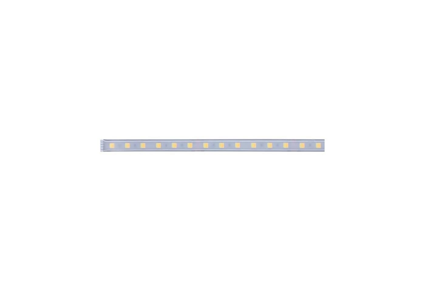 Paulmann MaxLED 500 Strip IP44 1m tunable white - Bild 2