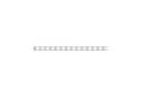 Paulmann MaxLED 500 Strip IP44 1m tunable white Bild 3