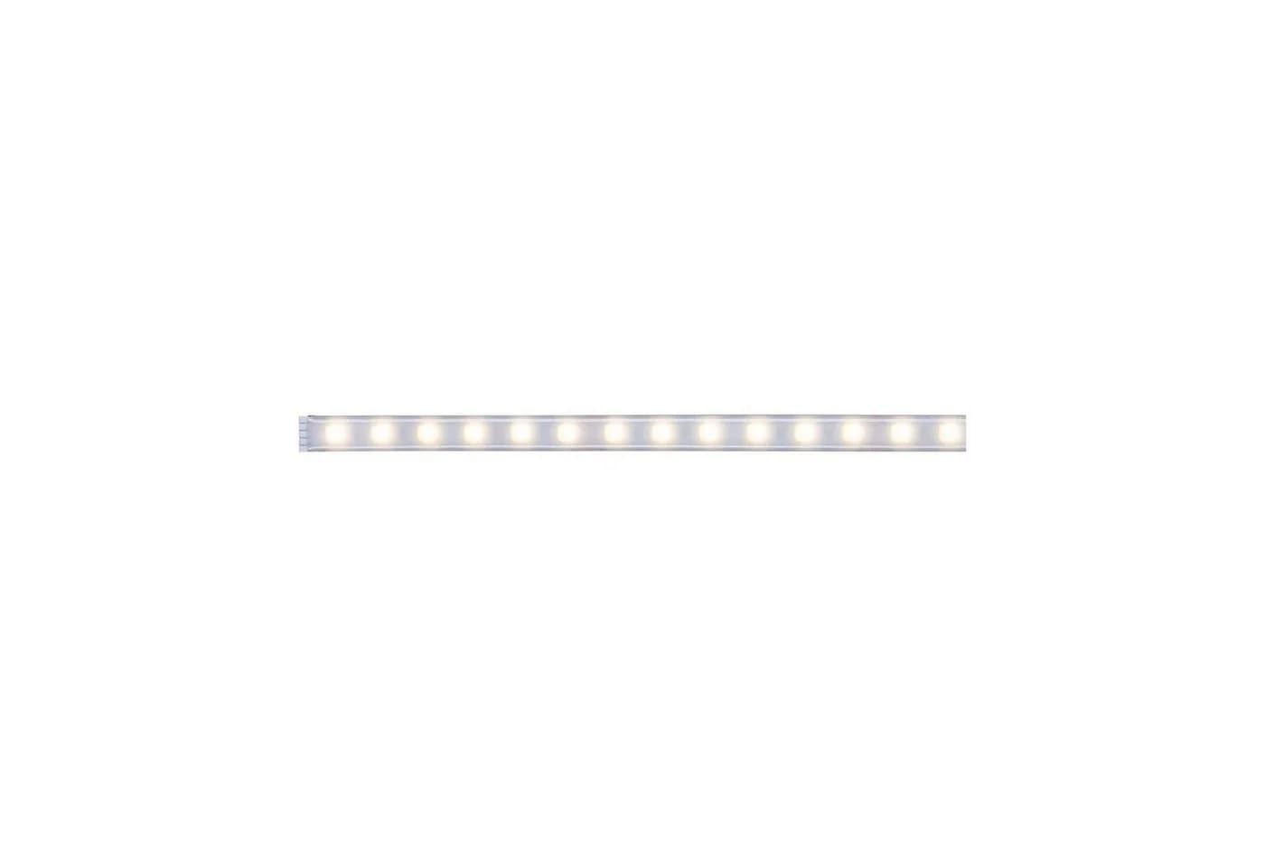 Paulmann MaxLED 500 Strip IP44 1m tunable white - Bild 3