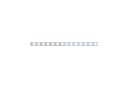 Paulmann MaxLED 500 Strip IP44 1m tunable white Bild 4