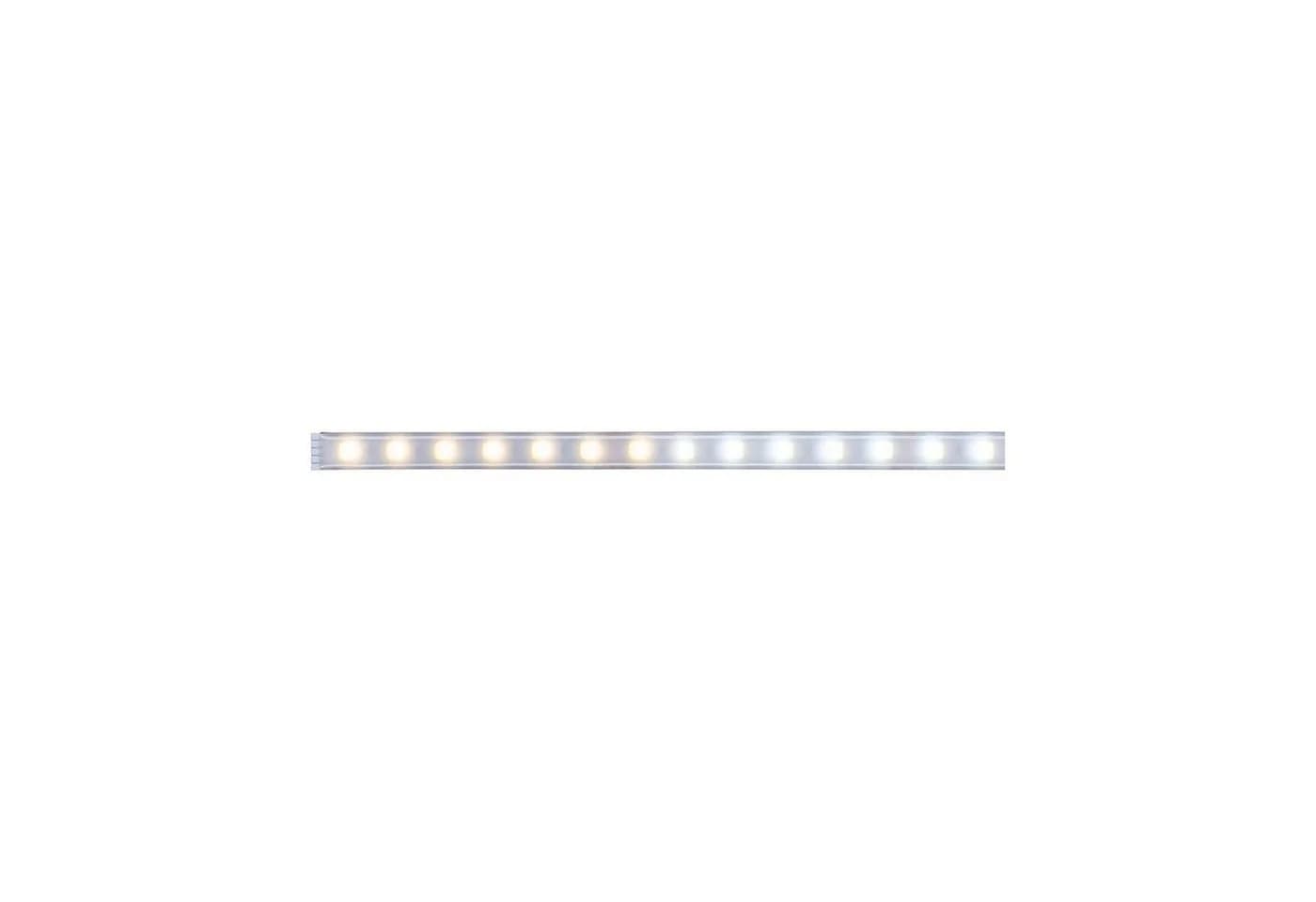 Paulmann MaxLED 500 Strip IP44 1m tunable white - Bild 4