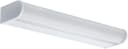 PAULMANN LED Wandleuchte Arneb IP44 Weiß 3000K 9W Bild 3