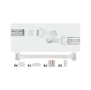 Paulmann MaxLED Universal Connector Weiß 2er Pack Bild 2