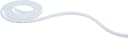 PAULMANN LED-Streifen MaxLED Flow Basisset 1,5m Warmweiß Bild 3