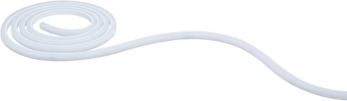 PAULMANN LED-Streifen MaxLED Flow Basisset 1,5m Warmweiß - Bild 3