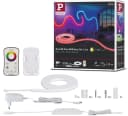 PAULMANN LED-Streifen MaxLED Flow RGB Weiß mit Fernbedienung Bild 2