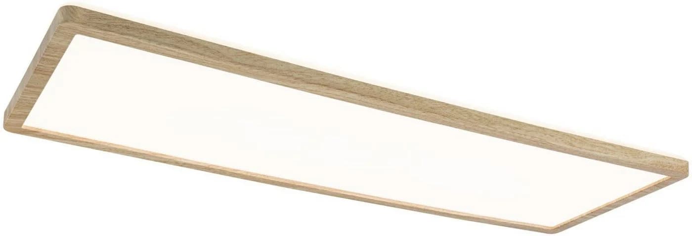 Paulmann LED Panel Atria Shine 3000K Warmweiß Backlight - Bild 2
