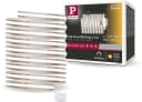 Paulmann MaxLED 500 COB Erweiterung 2.700K 2,5m Bild 2