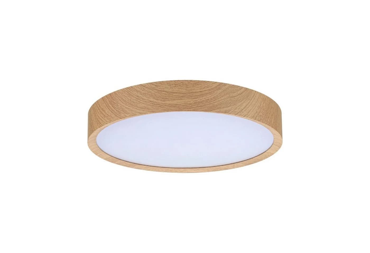 PAULMANN LED Deckenleuchte Selection Bathroom Tega IP44 Braun WhiteSwitch - Bild 2
