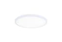 PAULMANN LED Panel Atria Shine Weiß 293mm 16W Bild 2