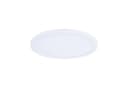 PAULMANN LED Panel Atria Shine Weiß 293mm 16W Bild 3