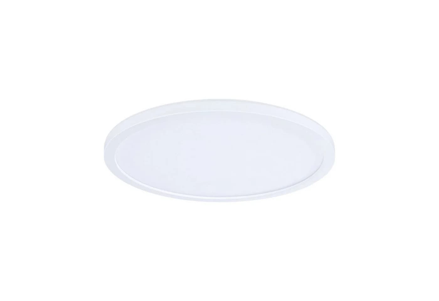 PAULMANN LED Panel Atria Shine Weiß 293mm 16W - Bild 3