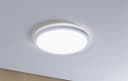 PAULMANN LED Panel Atria Shine Weiß 293mm 16W Bild 4